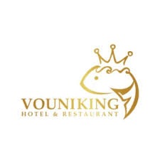 Vouniki Hotel